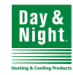 day-and-night-logo-73x75