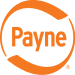 payne-logo-75x75